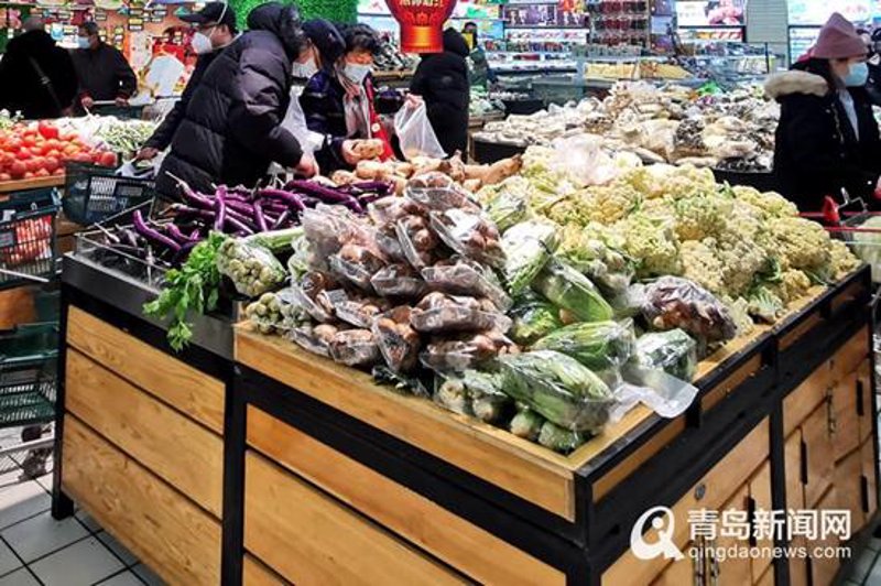砂糖橘批发市场的最新趋势与变化