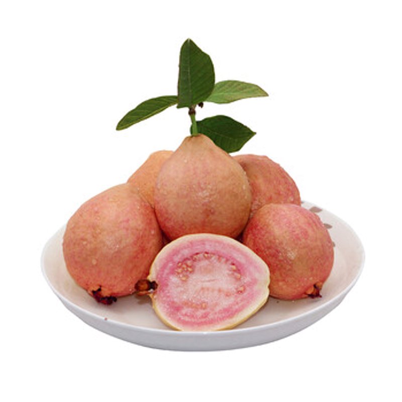 新沂橘子：甜如蜜的致富产业